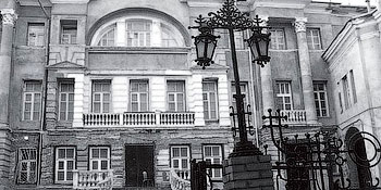 kozhiny
