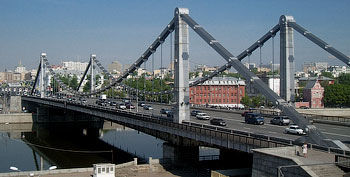 krymsky_most