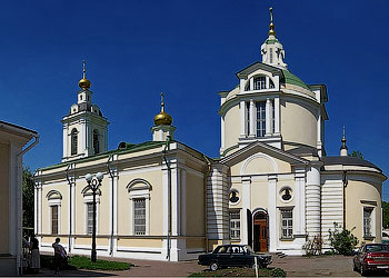 kuznetsy
