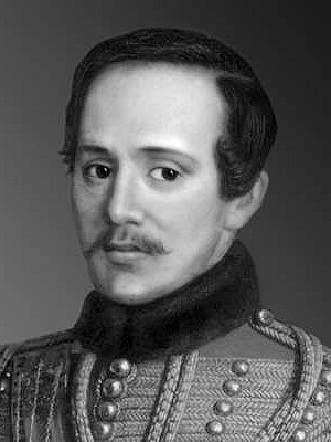 lermontov
