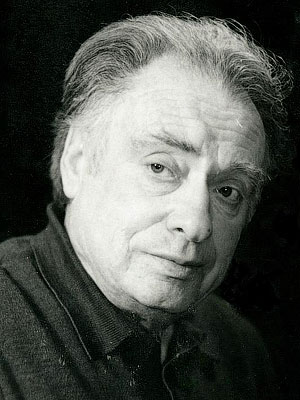 lisiansky