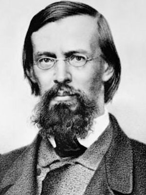 maykov