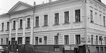 miasoedov