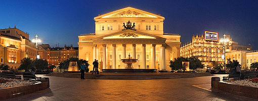 moscow-xix_510x200