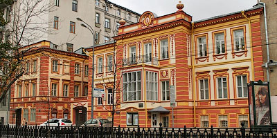 muzey-ermolovoy