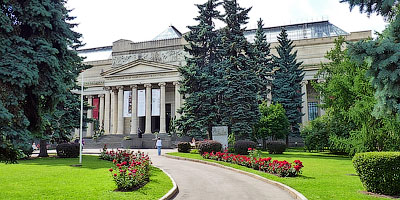 muzey-pushkina_400x200