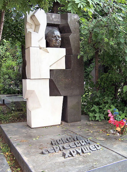 neizvestny_khruschov