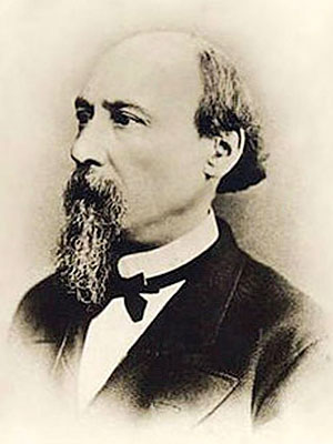 nekrasov
