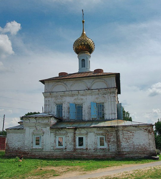nekrasovskoe_rozhdestva