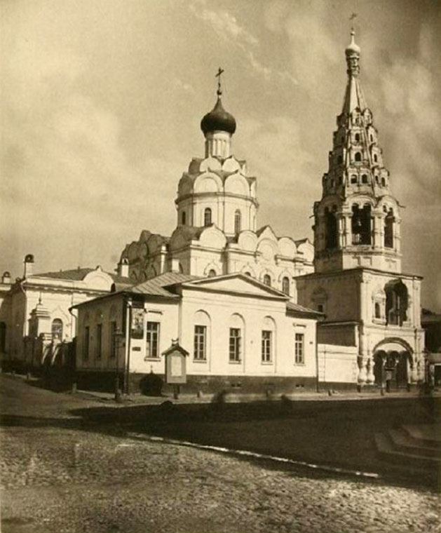 nikolaya_chud