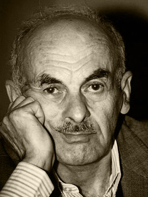 okudzhava