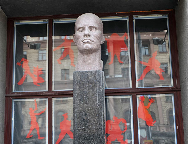 orekhov_mayakovsky