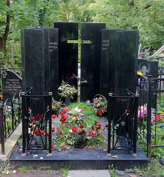 orekhov_mironov