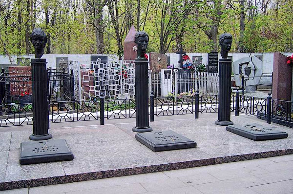 orekhov_zaschitniki