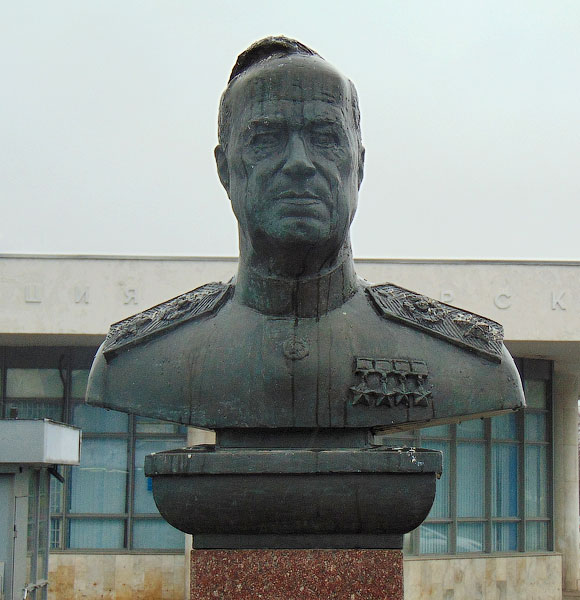 orekhov_zhukov