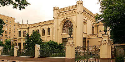 osobniak-morozovoy