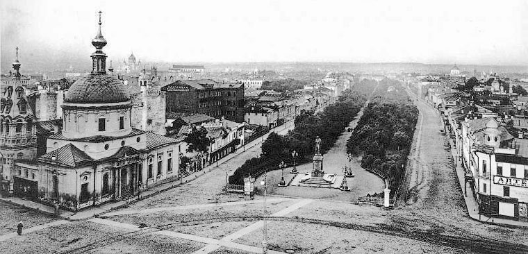 pamiatnik_pushkinu