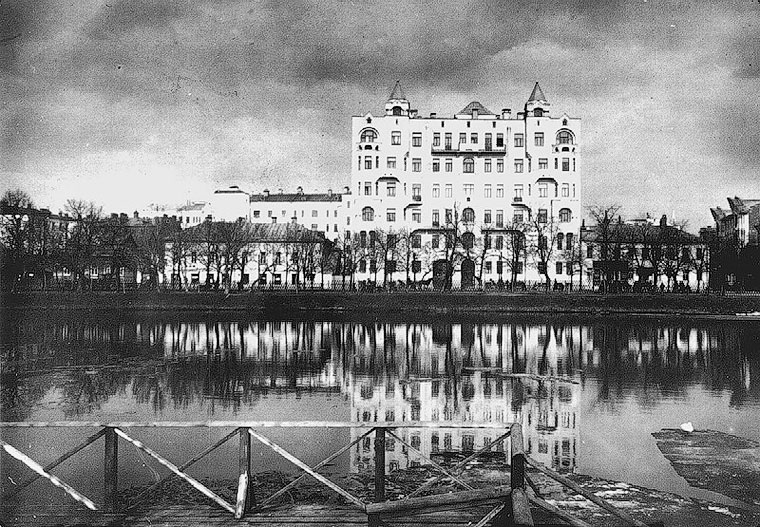 patriarshie_old_photo