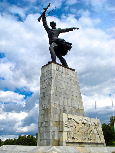 peremilovo