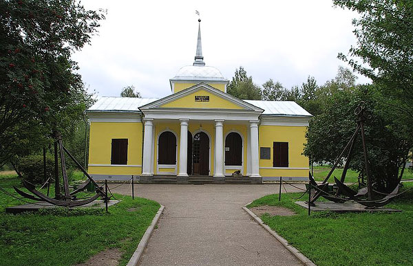 pereslavl-zalessky_01