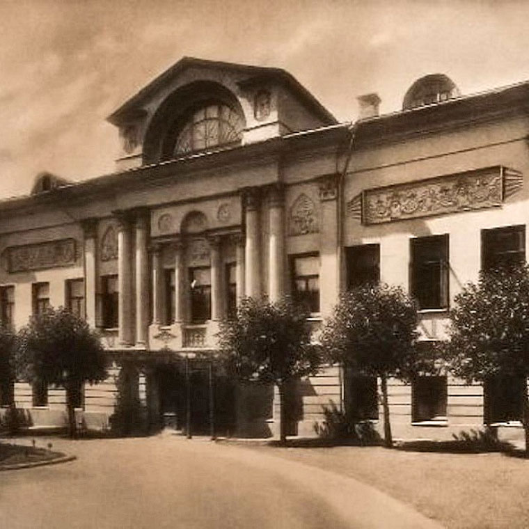 petrovsky_6