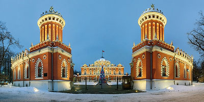 petrovsky_putevoy_400x200