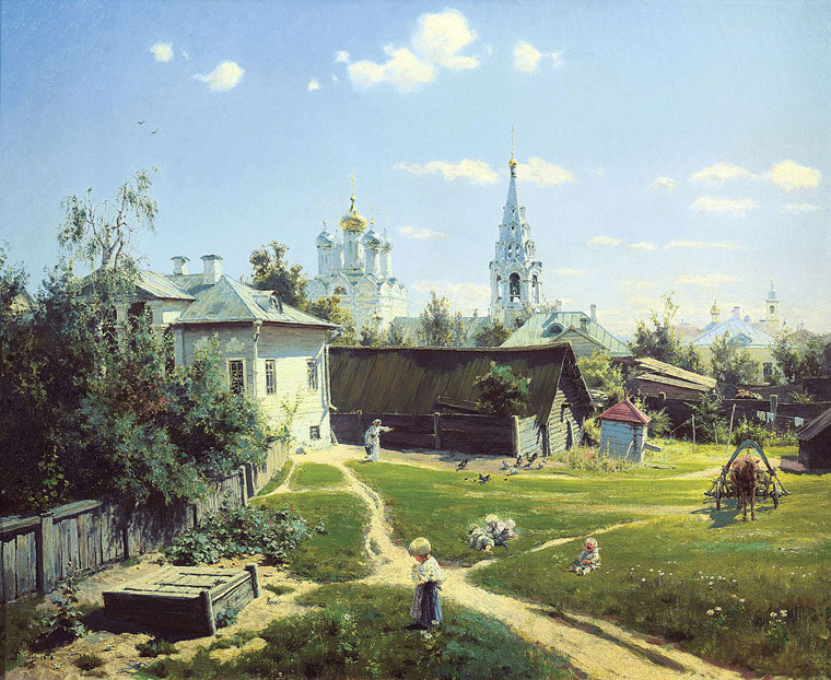 polenov_dvorik