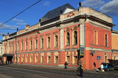 prechistenka_21-12
