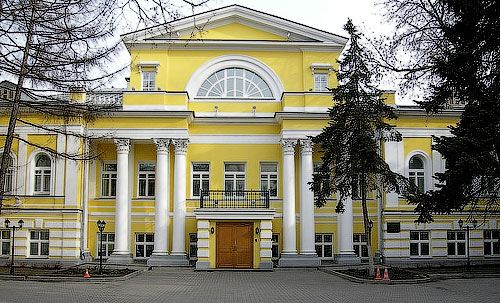 prechstinka_17