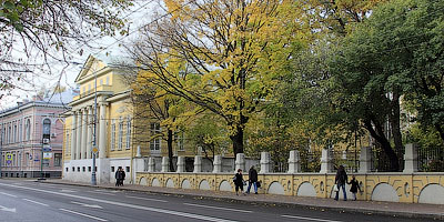 prechstinka_muzey-pushkina_400x200