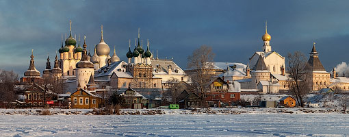 rostov-velikiy_510x200
