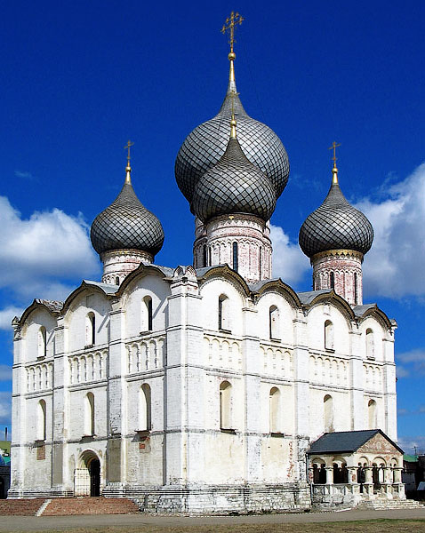 rostov_4