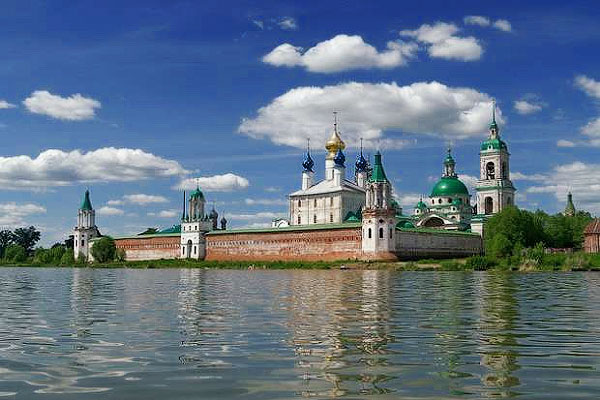 rostov_spaso-yakovl