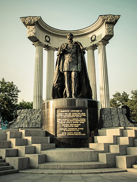rukavishnikov_alex-ii