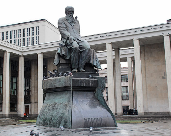 rukavishnikov_dostoevsky