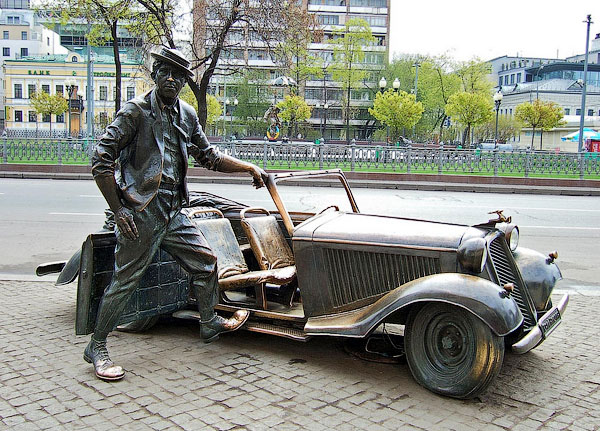 rukavishnikov_nikulin