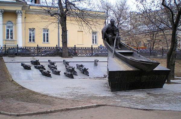 rukavishnikov_sholokhov
