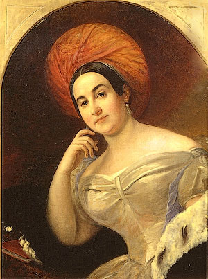 semenova-gagarina