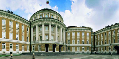senat_400x200