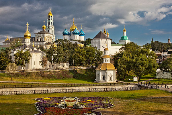 sergiev-posad_01