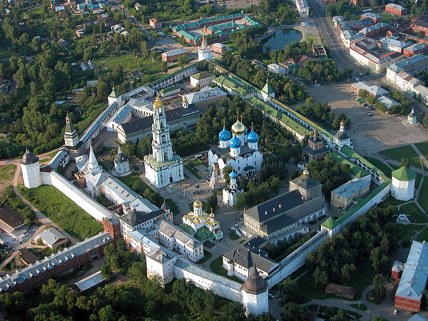 sergiev-posad_03
