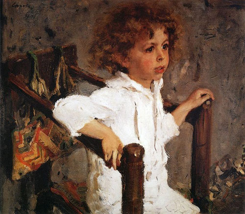 serov_mika-morozov