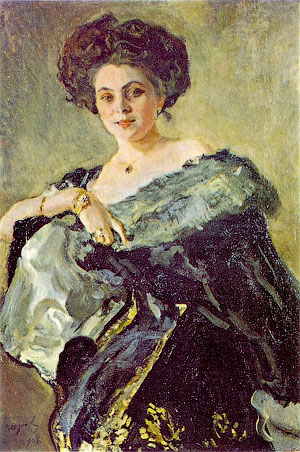 serov_morozova_1908