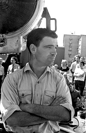 shpalikov