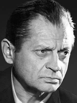 sokolov