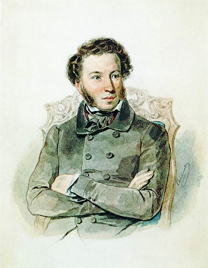 sokolov_pushkin