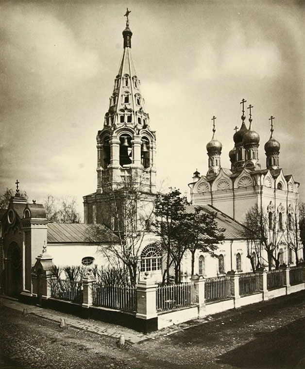 spasa-v-peskakh