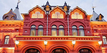 teatr-korsha