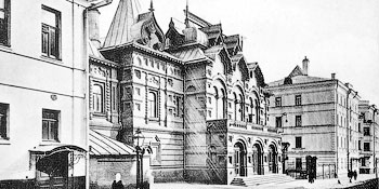 teatr-korsha_01