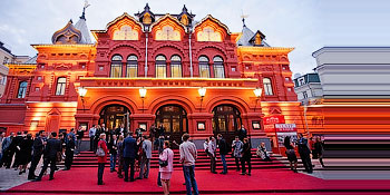 teatr-natsiy